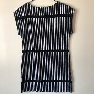 ❤️Marimekko for Target Terry Dress Tunic Coverup